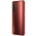 realme X50 PRO Rust Red 12+256GB 5G 90Hz - 564040 - zdjęcie 5